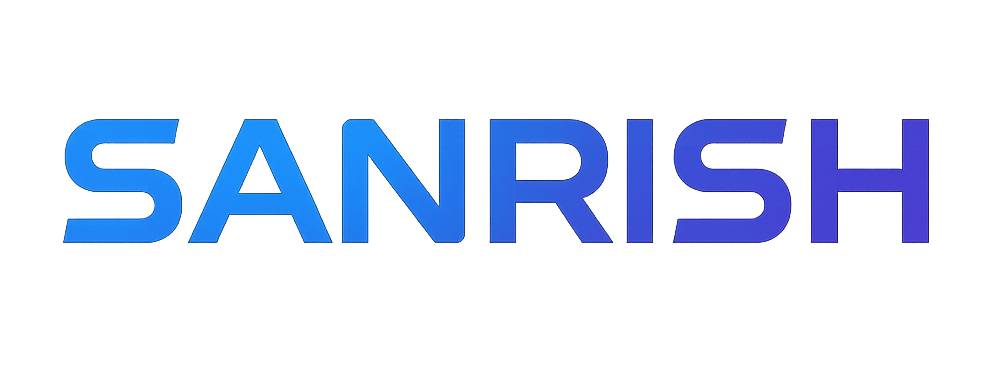 Sanrish